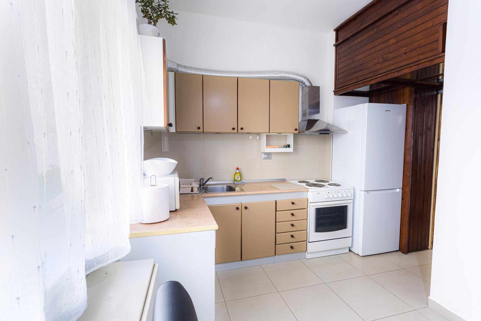 Pionir Star Apartment Белград Екстериор снимка