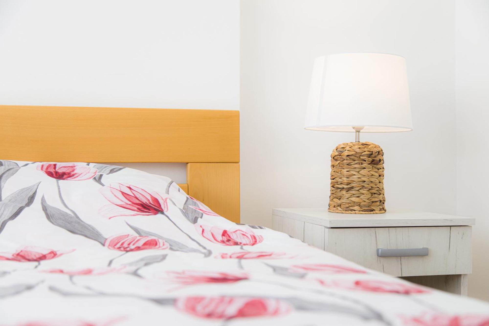 Pionir Star Apartment Белград Екстериор снимка
